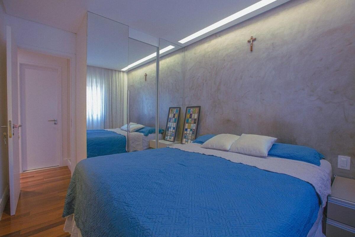 Conforto E Design A Poucos Passos Da Praia Joao Pessoa Ngoại thất bức ảnh